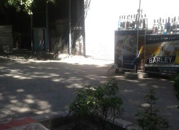 azerbaijan/mingachevir/restaurant/agammmd-kiloluq-t