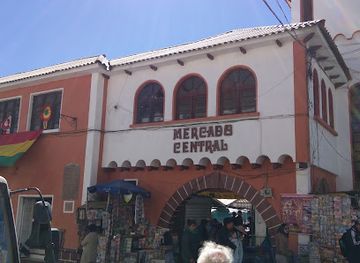 bolivia/potosi/casa-de-la-moneda/restaurant/cafe-pizzeria-la-torre