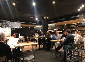 andorra/andorra-la-vella/restaurant/diamant-espai-gastronomic