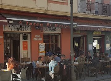 spain/valencia/el-carmen/restaurant/tasca-el-botijo