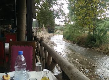 lebanon/horsh-ehden/restaurant/massaya-zaman-restaurant