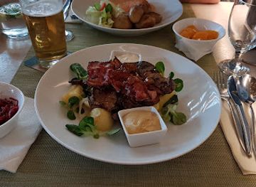 czechia/ostrava/restaurant/kaskada