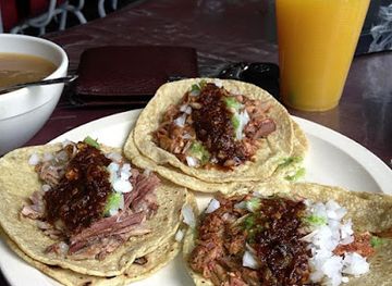 mexico/huatulco/restaurant/el-taquito-sabroso