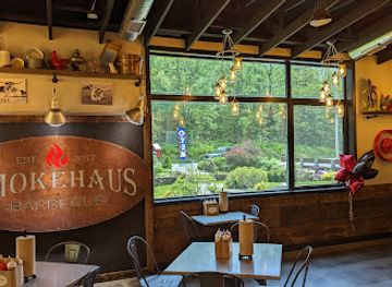new-hampshire/mount-monadnock/restaurant/smokehaus-bbq-dublin