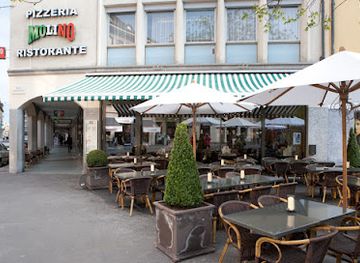 switzerland/vevey/restaurant/molino