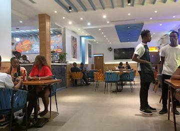 ghana/bono-east-region/restaurant/b2b-ghana-breakfast-to-breakfast