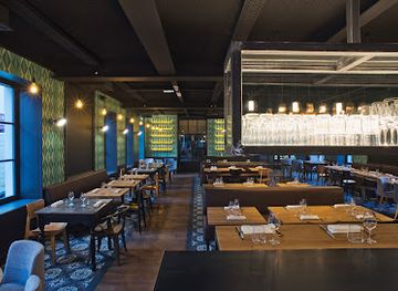 france/lyon/restaurant/l-octave