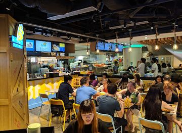 singapore/tampines/restaurant/big-fish-small-fish-tampines-mall
