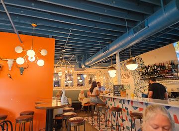 florida/pensacola/restaurant/pearl-horn