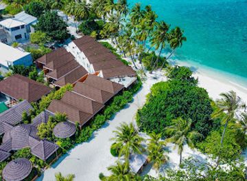 maldives/shaviyani-atoll/restaurant/lobster-grill-restaurant