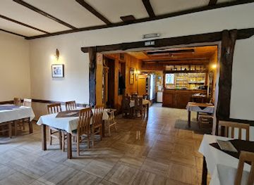 serbia/srem/restaurant/lugarnica