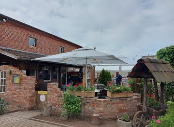 germany/lusatia/restaurant/lausitzer-sperlingsstub-l-im-grunen