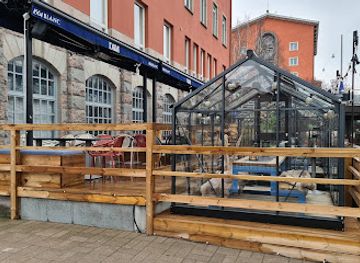 finland/tampere/restaurant/restaurant-dam
