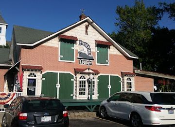 ohio/kelleys-island/restaurant/marblehead-galley