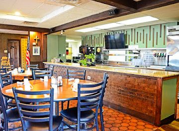 michigan/kalamazoo/restaurant/julianna-s-restaurant