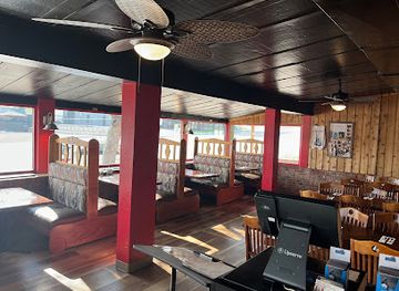 south-dakota/spearfish-canyon/restaurant/uncle-louie-s-diner