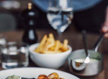 norway/more-og-romsdal/restaurant/the-social-bar-bistro