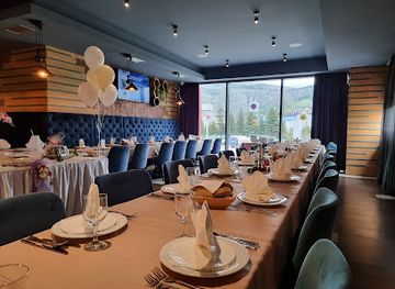 bosnia-and-herzegovina/livno-canton/restaurant/restoran-pizzeria-metropolis-2