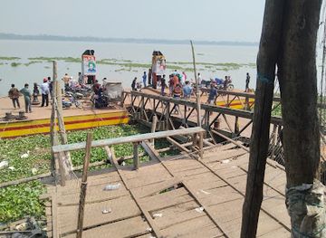 bangladesh/western-bengal/restaurant/bangladesh-account