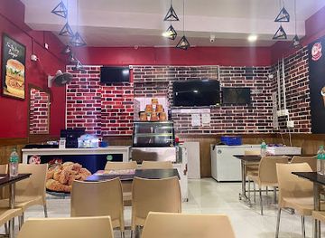 india/kanyakumari/restaurant/meat-and-eat-kanyakumari