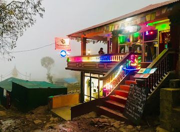 nepal/eastern-development-region/restaurant/the-hungry-yak-live-music-bar-pvt-ltd