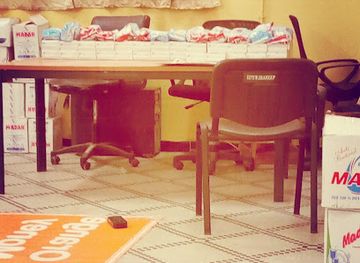 senegal/mbour/restaurant/mama-fall