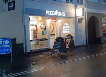 denmark/nyborg/restaurant/pizza-king