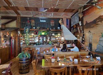 germany/spreewald/restaurant/steakhaus-santa-fe