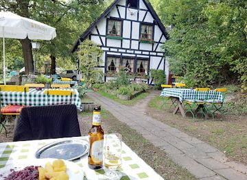 germany/eifel-national-park/restaurant/terrasse-am-see
