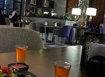 saudi-arabia/asir/restaurant/le-voyage-abha