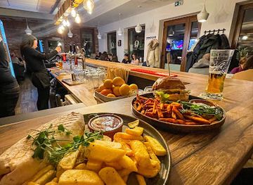 hungary/zalaegerszeg/restaurant/parazs-bisztro