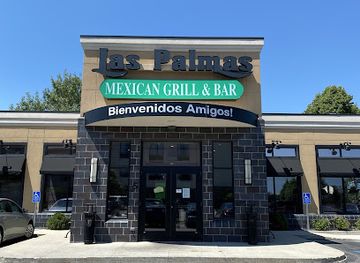 iowa/mason-city/restaurant/las-palmas-mexican-restaurant