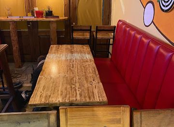 albania/pogradec/restaurant/den