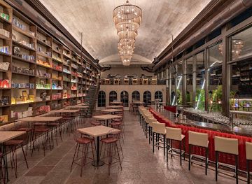 india/hyderabad/jubilee-hills/restaurant/farzi-cafe-hyderabad