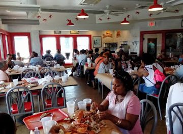 maryland/eastern-shore/restaurant/harris-crab-house