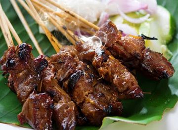 malaysia/redang-island/restaurant/pak-belalang-gril