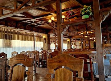 azerbaijan/sumqayit/restaurant/sahil-restorani-corat