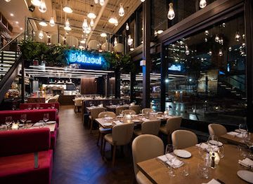 canada/montreal/quartier-des-spectacles/restaurant/bellucci-italia