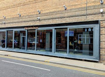 united-kingdom/chester/restaurant/the-kitchen