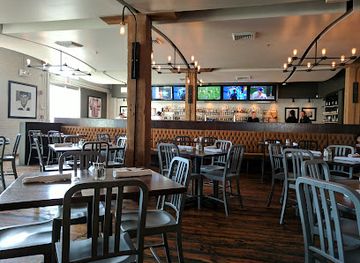 virginia/roanoke/downtown-roanoke/restaurant/beamer-s-25