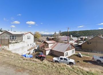 colorado/pagosa-springs/restaurant/innova-bar-grill