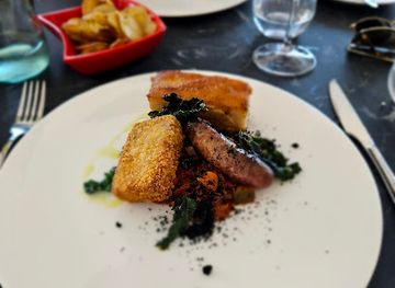 malta/mellieha/restaurant/adura-restaurant-mellieha