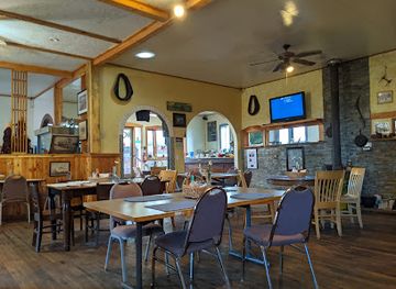 new-mexico/sangre-de-cristo-mountains/restaurant/chili-line-depot