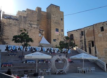 malta/three-cities/restaurant/birgu-waterfront