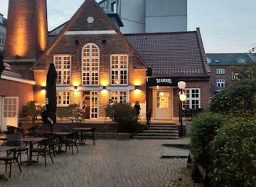 denmark/esbjerg/restaurant/mammas-pizza