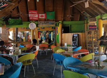 jamaica/negril-area/restaurant/margaritaville-negril