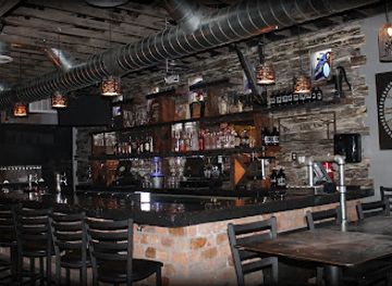 arizona/san-rafael-valley/restaurant/the-perch-brewery