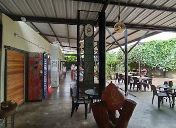 colombia/orinoquia/restaurant/la-patrona