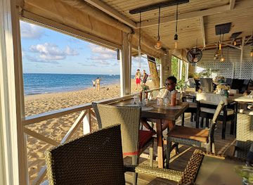 dominican-republic/las-terrenas/restaurant/la-yuca-caliente