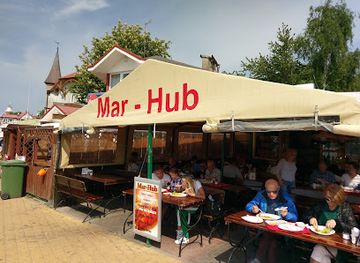 poland/kuyavian-pomeranian-lake-district/restaurant/mar-hub